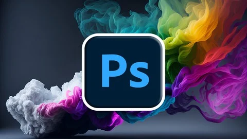 Photoshop & Graphic Design